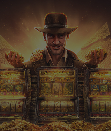 Book Of Ra