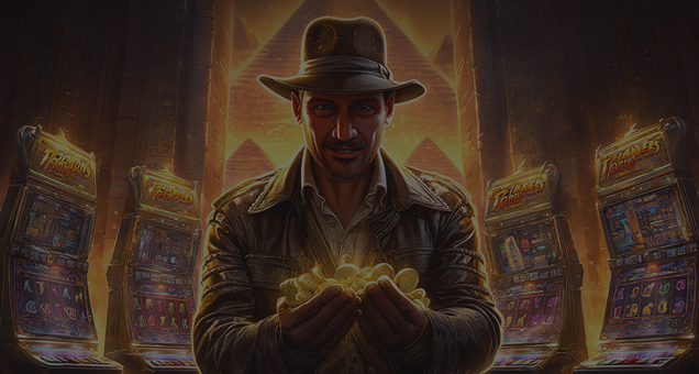 Book Of Ra