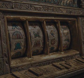 Book Of Ra